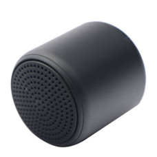 Lenovo L01 Colorful mini speaker